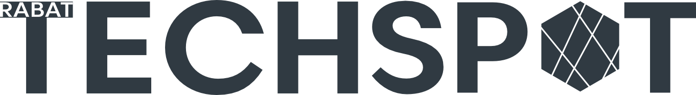 TechSpot